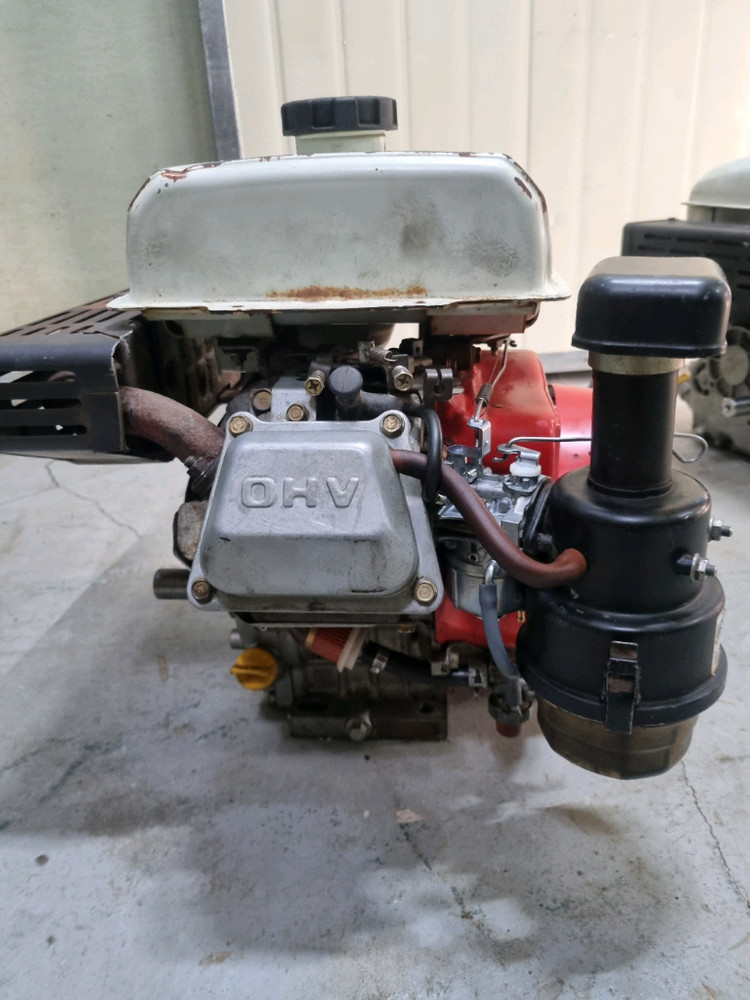 미쓰비시엔진 29IL 이미지