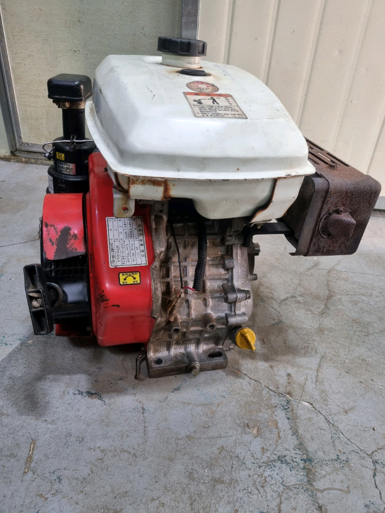 미쓰비시엔진 29IL 이미지