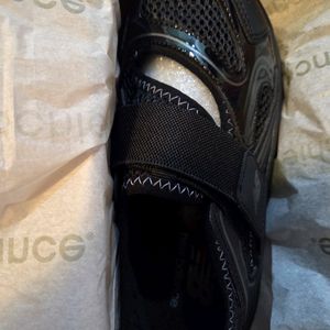 뉴발란스 프리들x 블랙 220 이미지