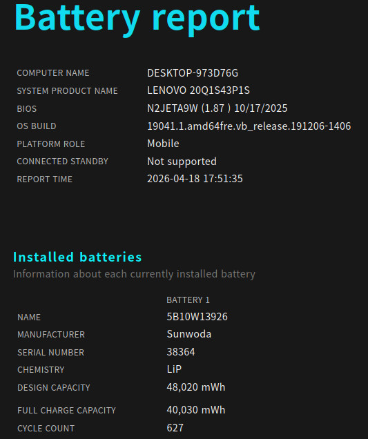 비즈니스 노트북 이미지