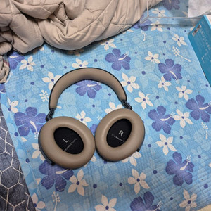 모멘텀4 데님 이미지