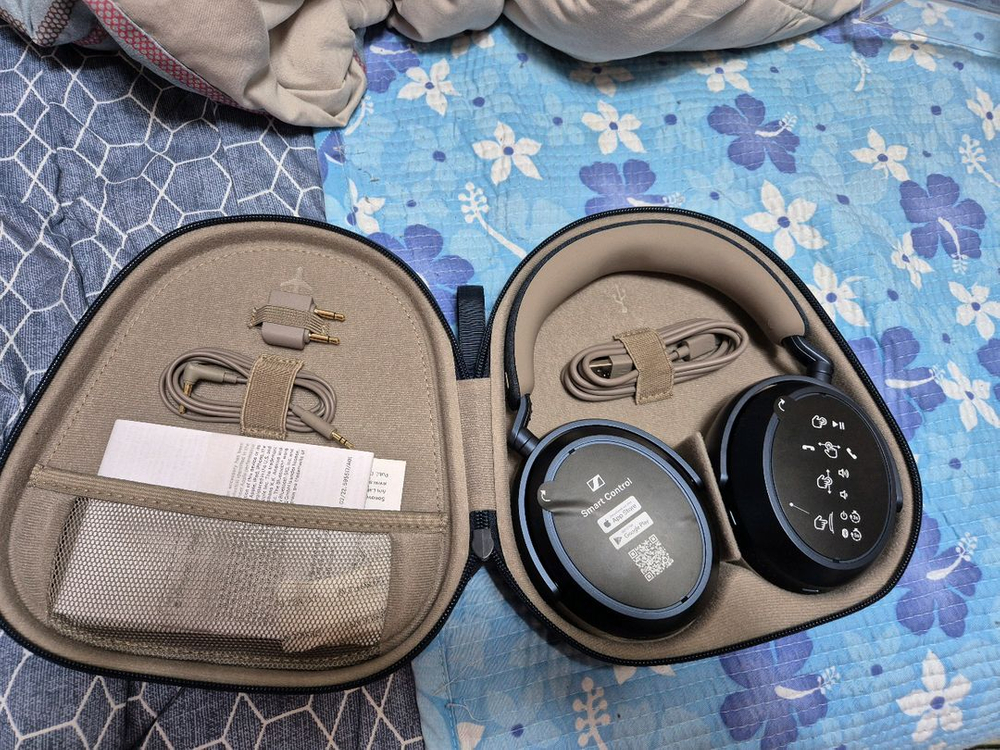 모멘텀4 데님 이미지