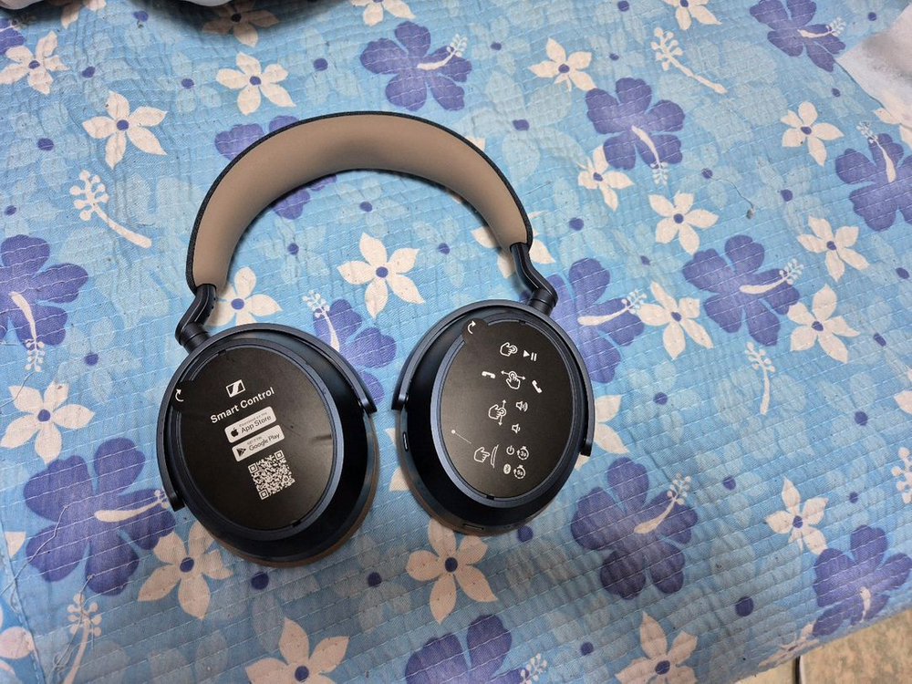 모멘텀4 데님 이미지