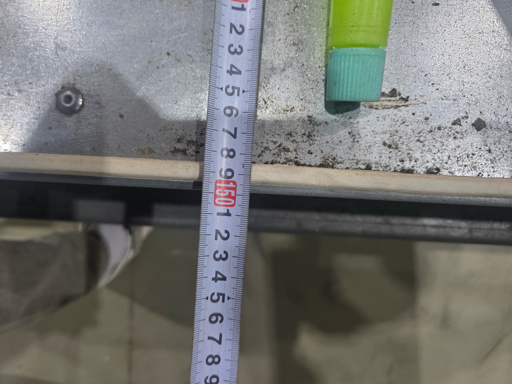 코만치 캠핑 운송 트레일러, 2016년식, 판매가 130만원 이미지