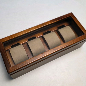 토요오카 4구 시계보관함 이미지