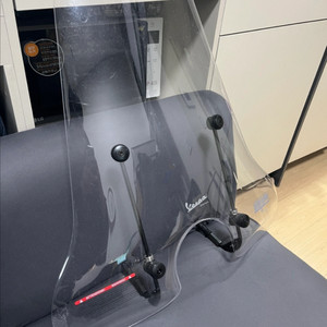 lx125 롱스크린 이미지