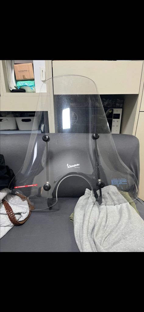 lx125 롱스크린 이미지