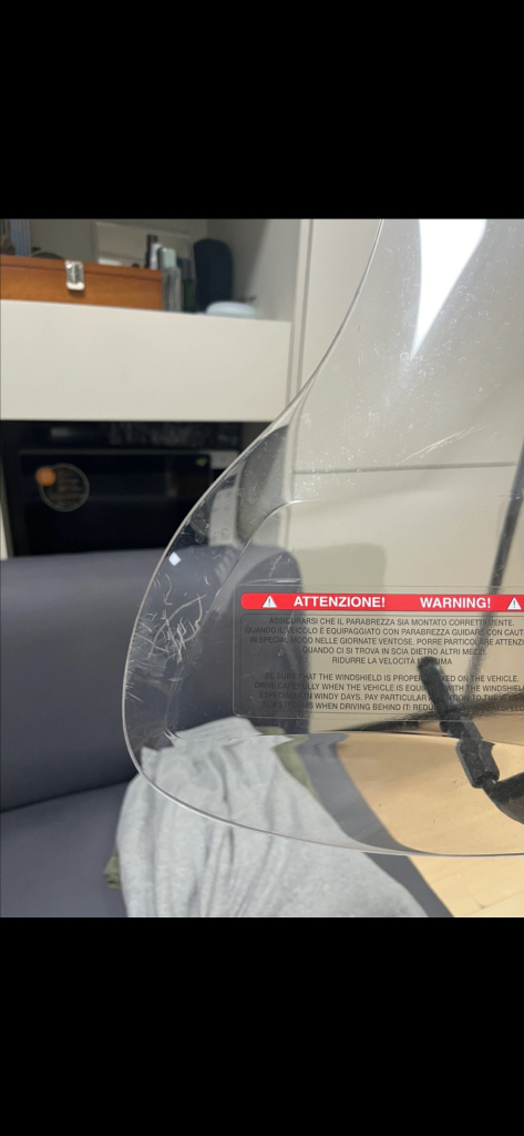 lx125 롱스크린 이미지