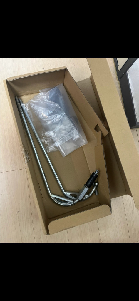 lx125 롱스크린 이미지