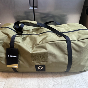 헬리녹스 택티컬 브이타프 4.0 밀리터리탄 새제품(루프포함) 이미지