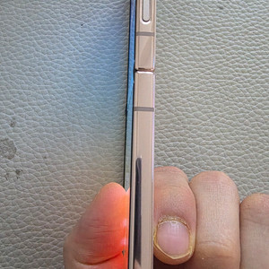 갤럭시 Z 플립5 256GB 이미지