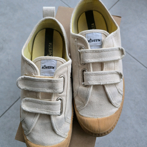 노베스타 키즈 35 (2회 착용) 이미지