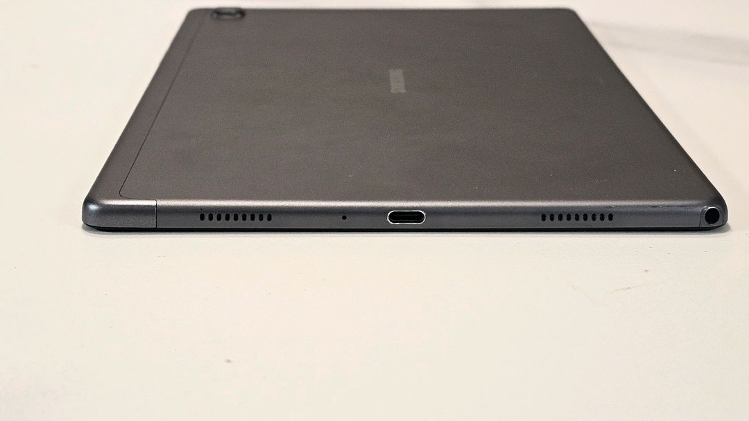 갤럭시탭 A7 64GB 판매 이미지