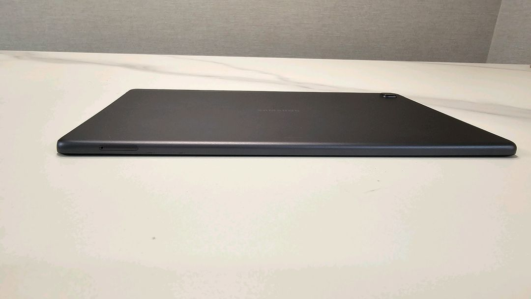 갤럭시탭 A7 64GB 판매 이미지