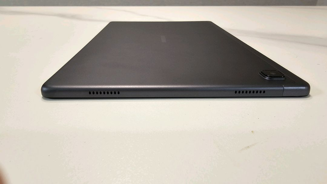 갤럭시탭 A7 64GB 판매 이미지