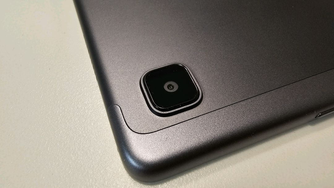 갤럭시탭 A7 64GB 판매 이미지