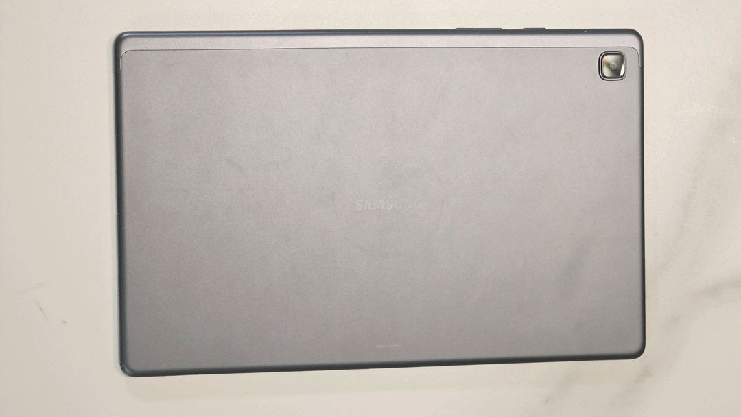 갤럭시탭 A7 64GB 판매 이미지