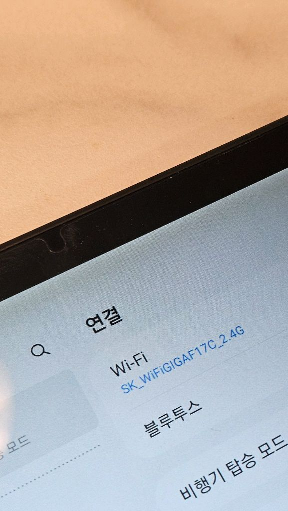 갤럭시탭 A7 64GB 판매 이미지