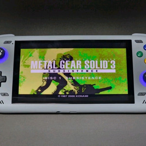 오딘2 프로 삽니다 이미지