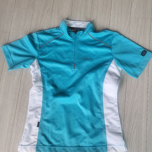 여성 캠브리지 90 이미지