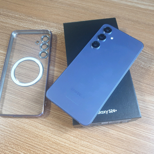 S급 갤럭시 S24플러스 512기가 판매 이미지