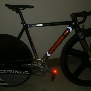 엔진 11 크릿디 판/교 이미지