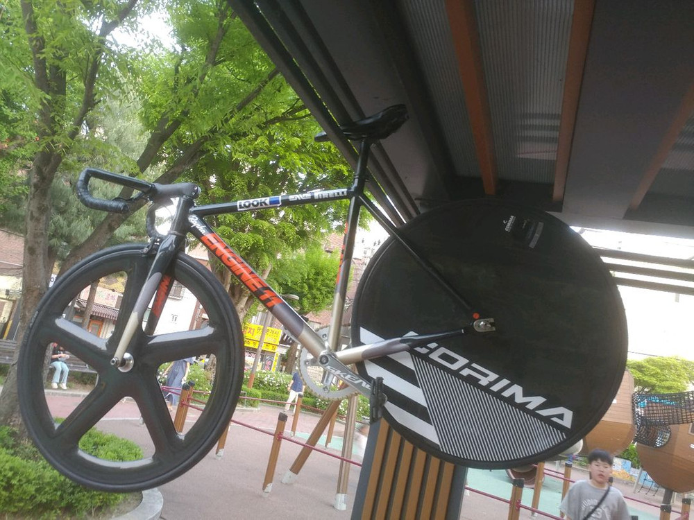 엔진 11 크릿디 판/교 이미지