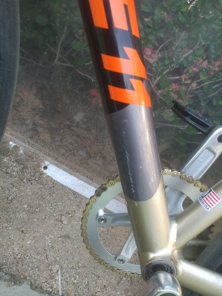 엔진 11 크릿디 판/교 이미지