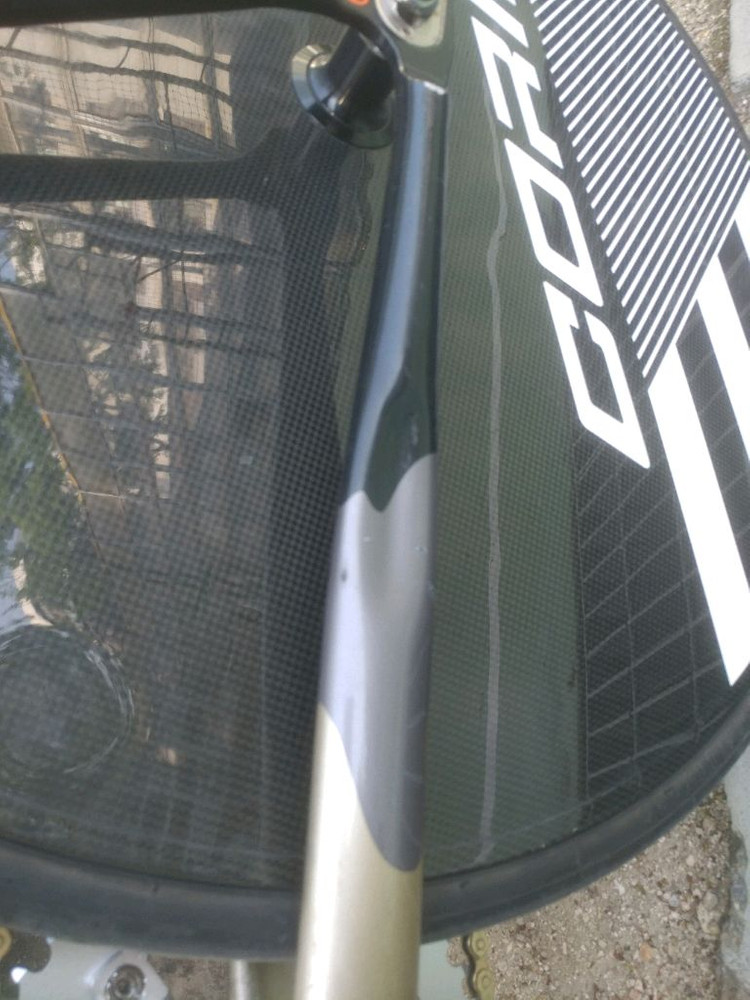 엔진 11 크릿디 판/교 이미지