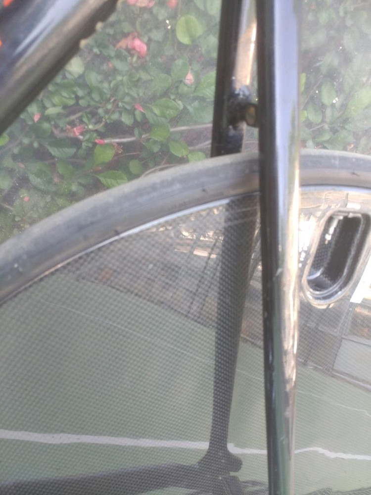 엔진 11 크릿디 판/교 이미지