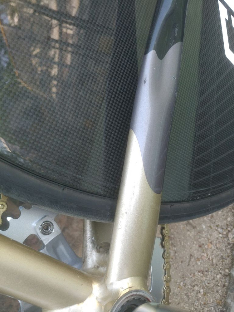 엔진 11 크릿디 판/교 이미지