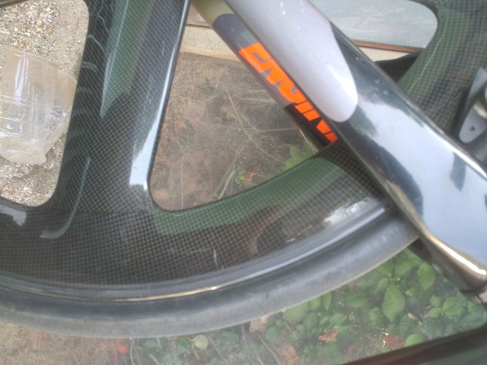 엔진 11 크릿디 판/교 이미지