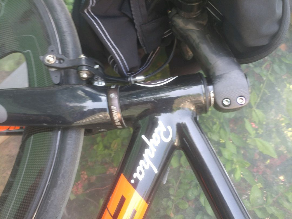 엔진 11 크릿디 판/교 이미지