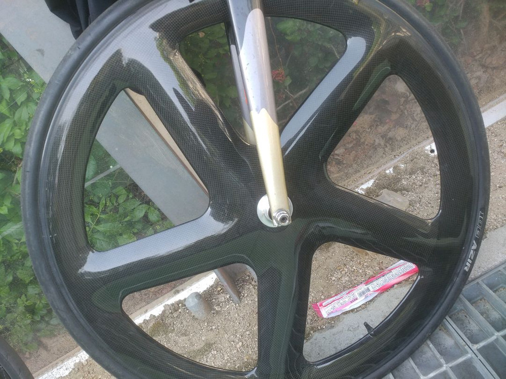 엔진 11 크릿디 판/교 이미지