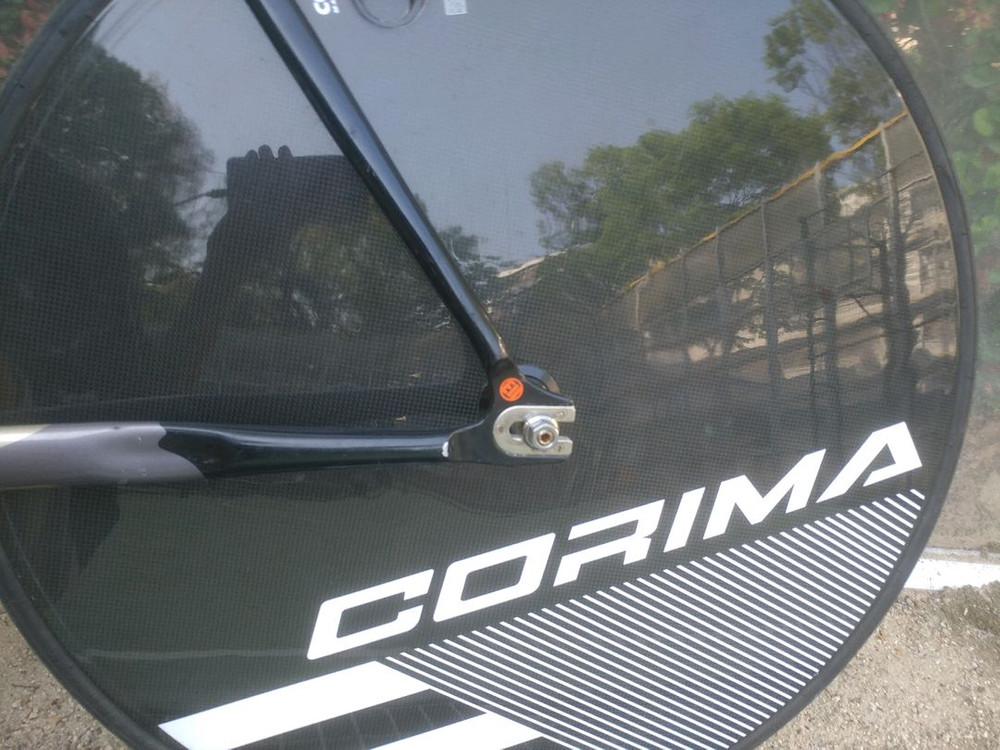 엔진 11 크릿디 판/교 이미지