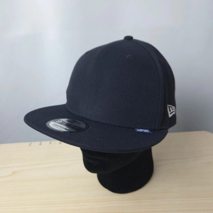 남자 프리 뉴에라 무지 야구모자 스냅백 모자 이미지