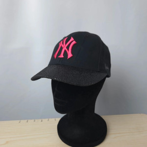 여 프리 MLB 스냅백 모자 야구모자 이미지