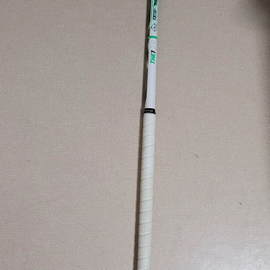 유니훅 플로어볼 스틱 이미지