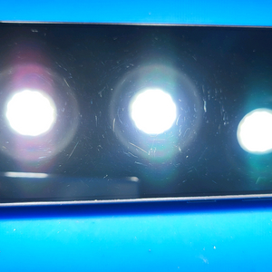 갤럭시S24 256GB 블랙 (5G) 이미지