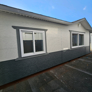 고급 3*9 체류형쉼터, 농막, 이동식주택, 컨테이너 이미지