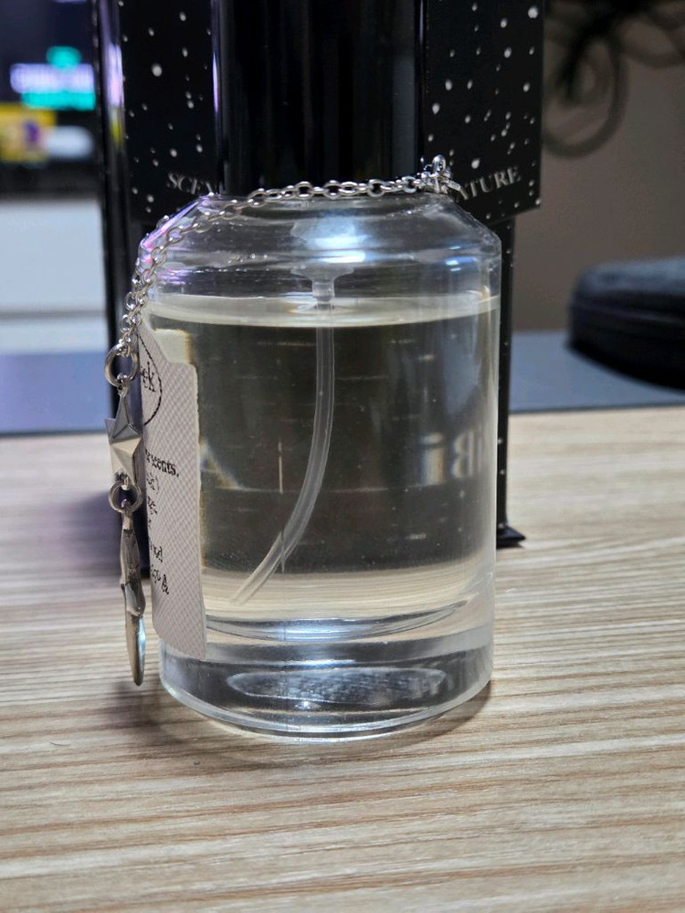 비비앙 월넛크릭그린 50ml 이미지