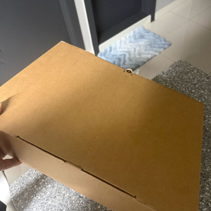 맥북에어 15 미드나이트 m2칩. 용량 1tb 이미지