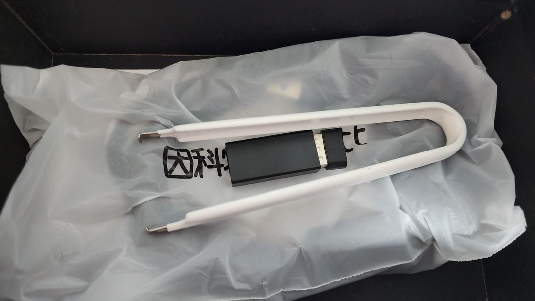 무선 게이밍 마우스 INCOTT G23 V2 SE 마우스 판매합니다. 이미지