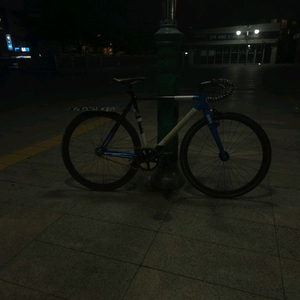 블루스킨 2025년식 엔진11 시이즈M 이미지