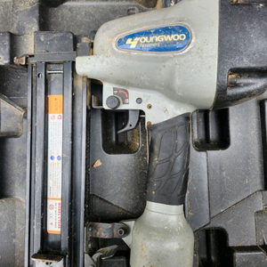 영우타정기 이미지