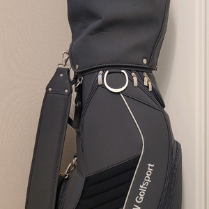 + 테일러메이드 + 남성용 골프채 풀세트 이미지