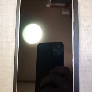 갤럭시S24플러스 512 사파이어 블루 이미지