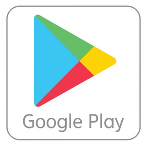 구글플레이 스토어 기프트카드 이미지