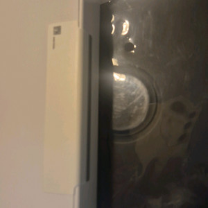 갤럭시탭A11+ 이미지