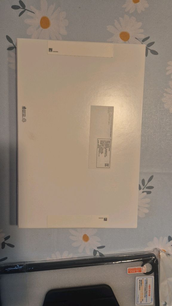 갤럭시탭A11+ 이미지